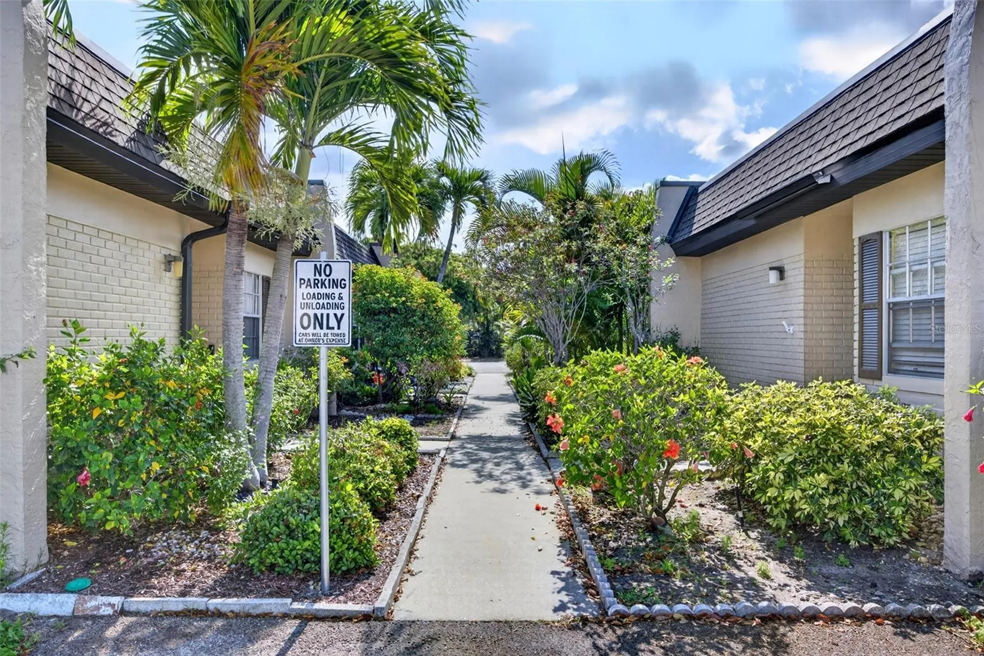 6300 S Pointe Boulevard Fort Myers FL 33919