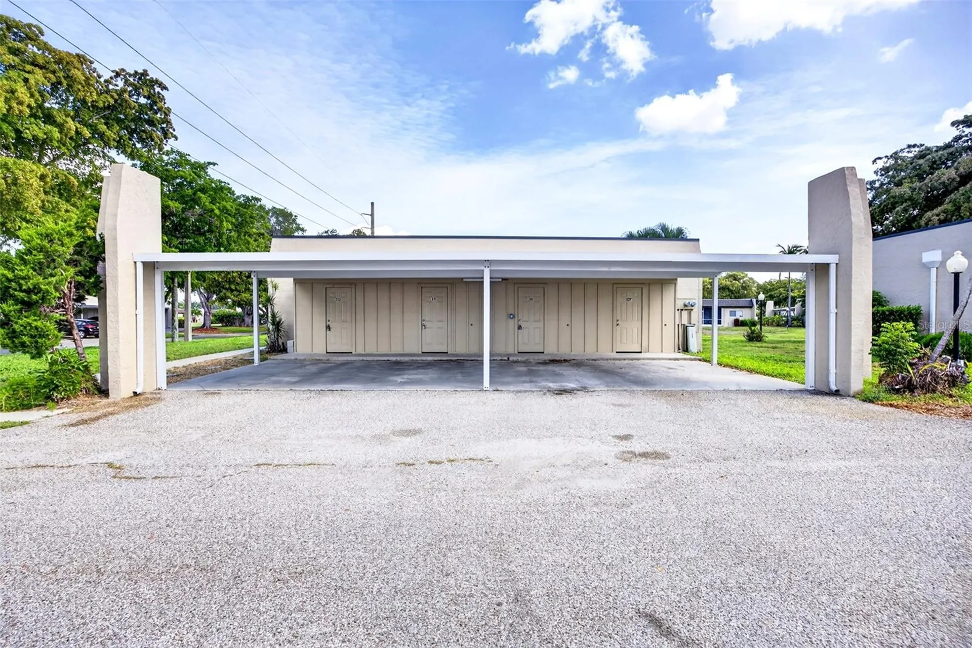 6300 S Pointe Boulevard Fort Myers FL 33919