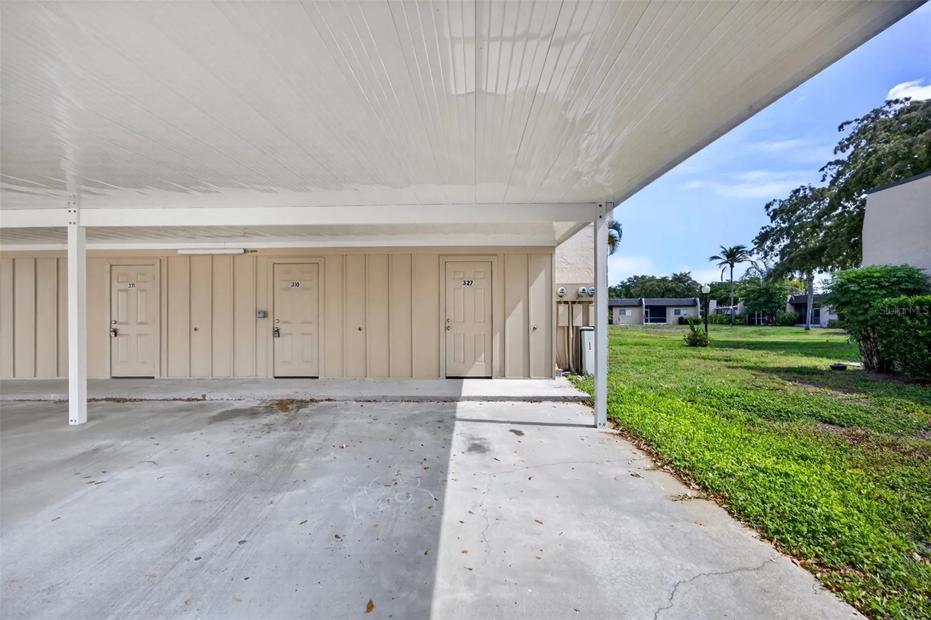 6300 S Pointe Boulevard Fort Myers FL 33919