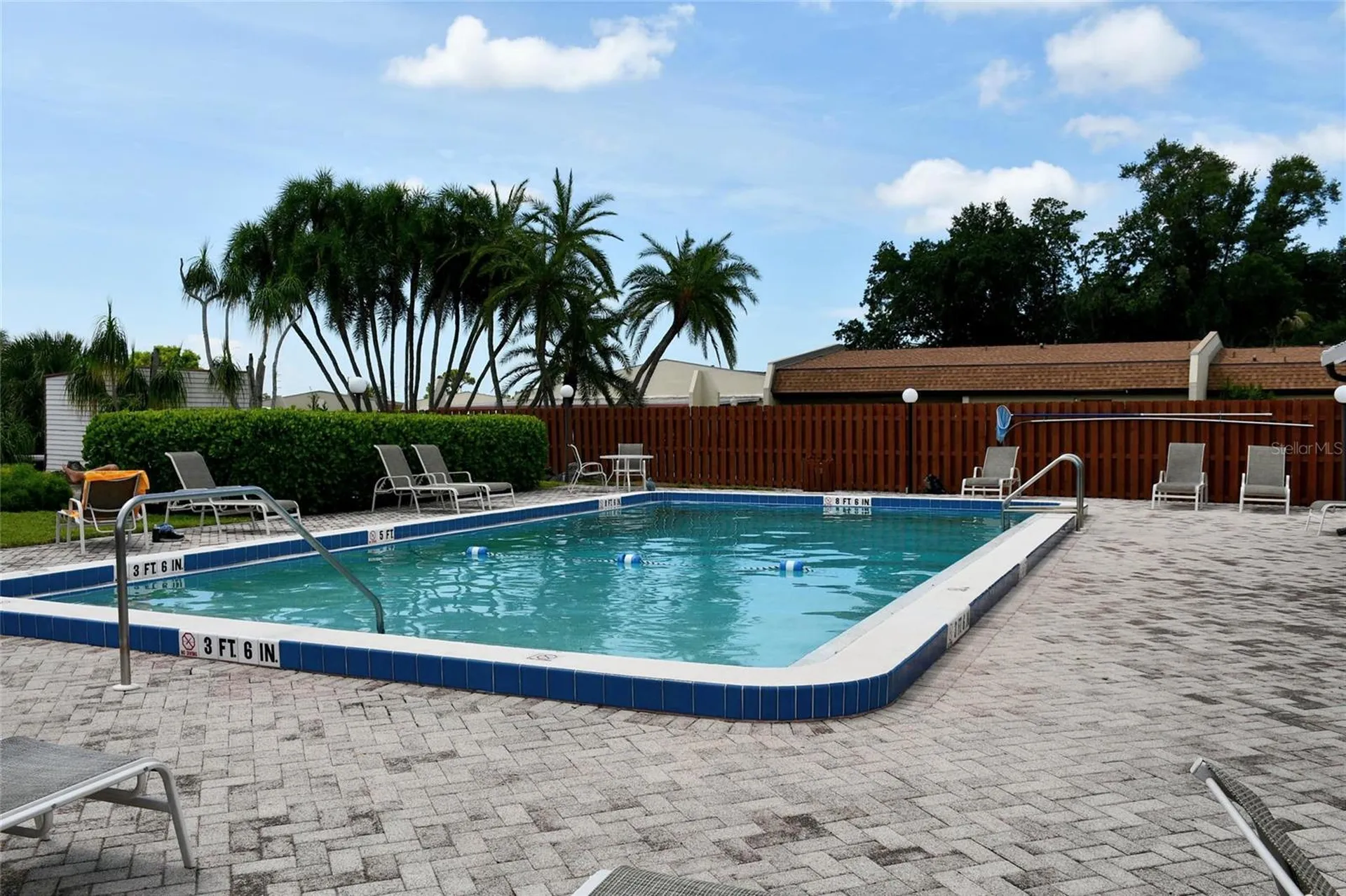 6300 S Pointe Boulevard Fort Myers FL 33919