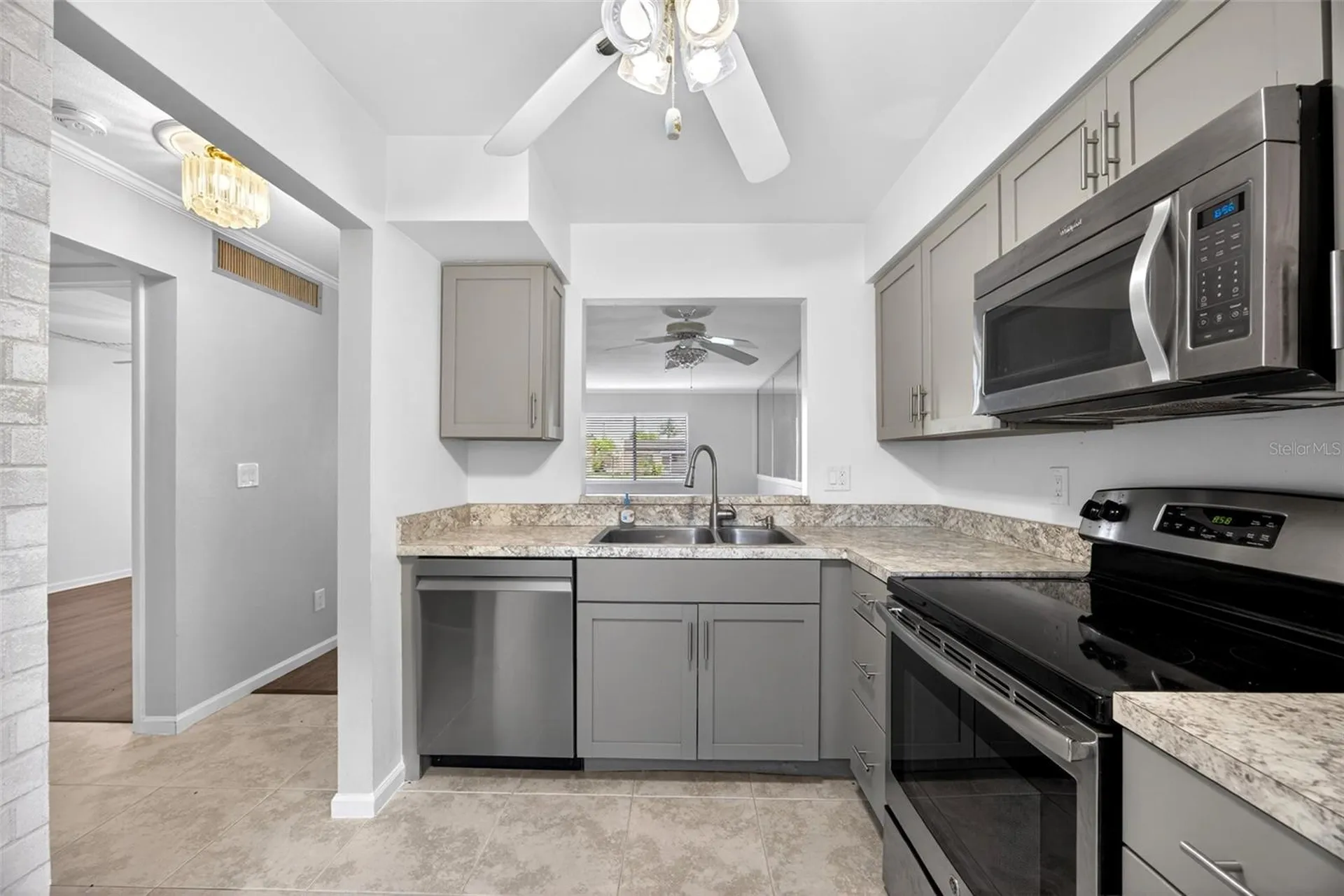 6300 S Pointe Boulevard Fort Myers FL 33919