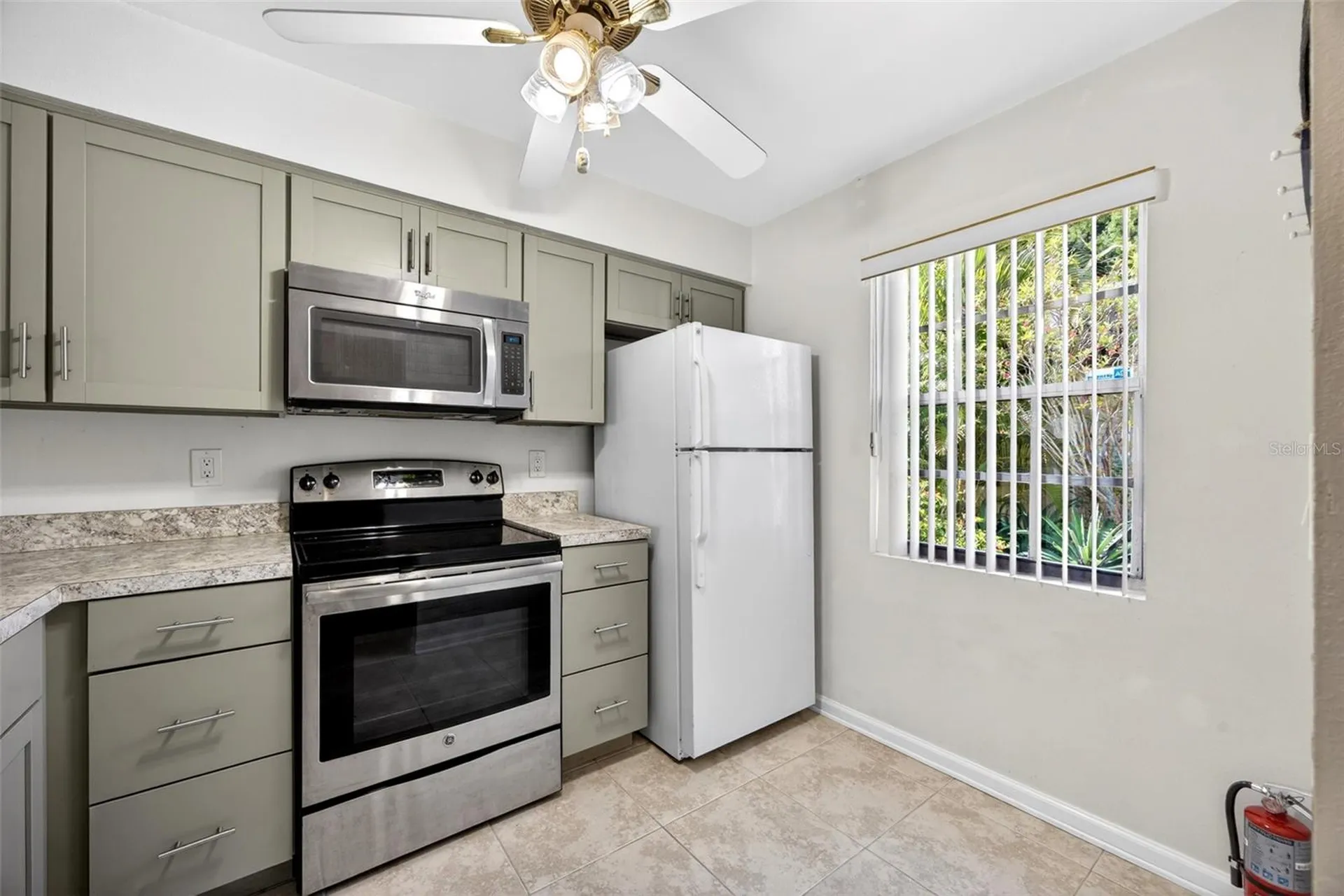 6300 S Pointe Boulevard Fort Myers FL 33919