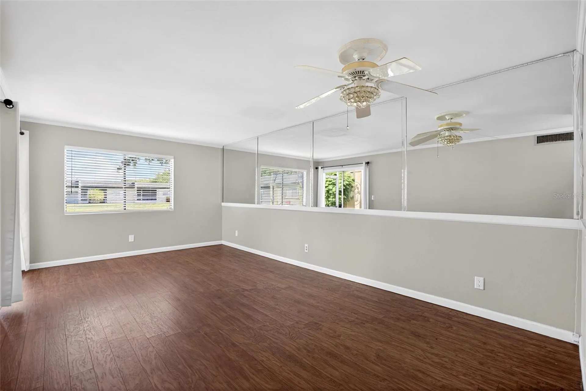 6300 S Pointe Boulevard Fort Myers FL 33919