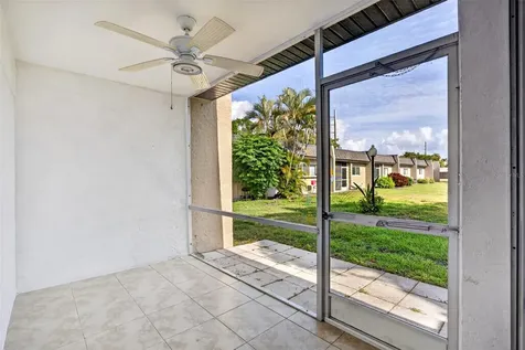6300 S Pointe Boulevard Fort Myers FL 33919