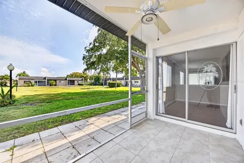 6300 S Pointe Boulevard Fort Myers FL 33919