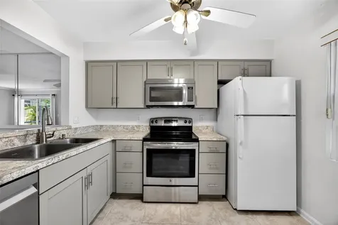 6300 S Pointe Boulevard Fort Myers FL 33919