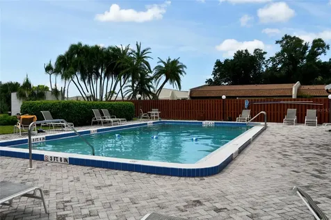 6300 S Pointe Boulevard Fort Myers FL 33919