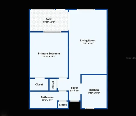 6300 S Pointe Boulevard Fort Myers FL 33919