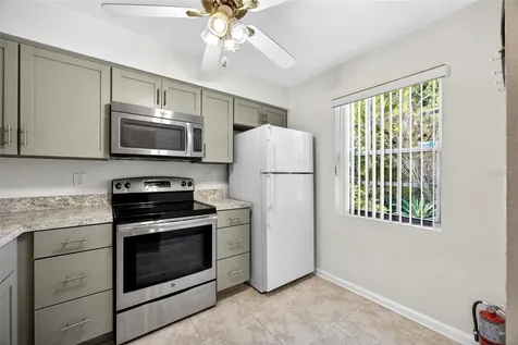 6300 S Pointe Boulevard Fort Myers FL 33919