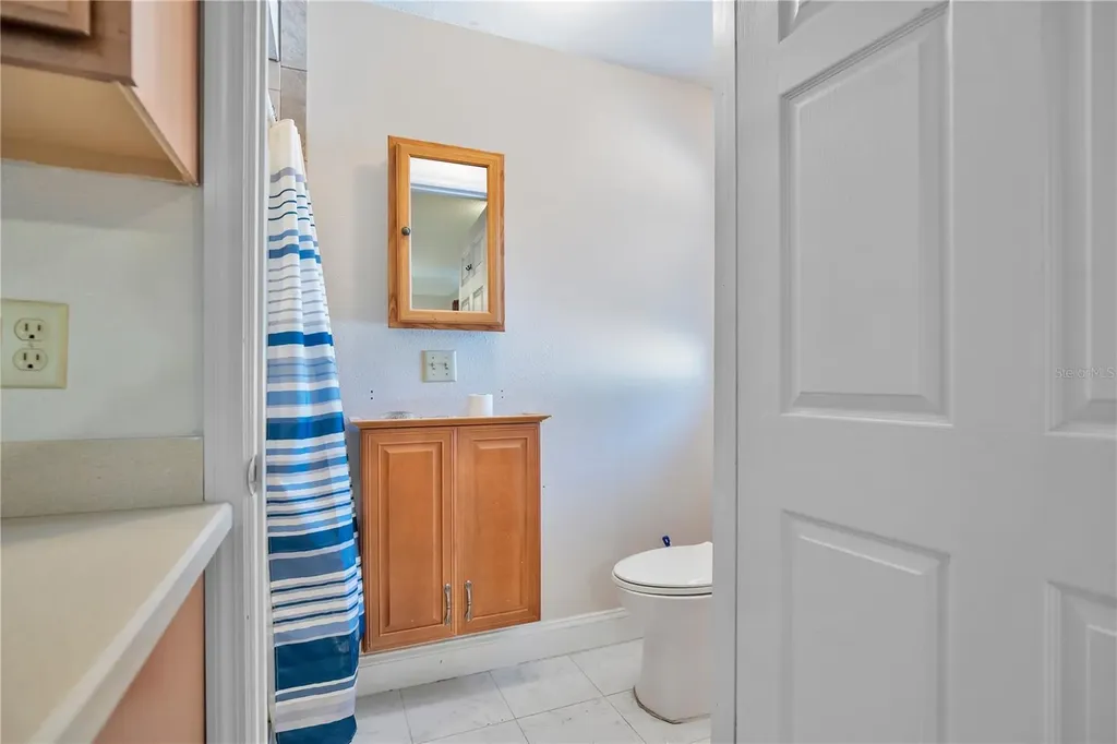 2422 Sweetbriar Court Kissimmee FL 34744