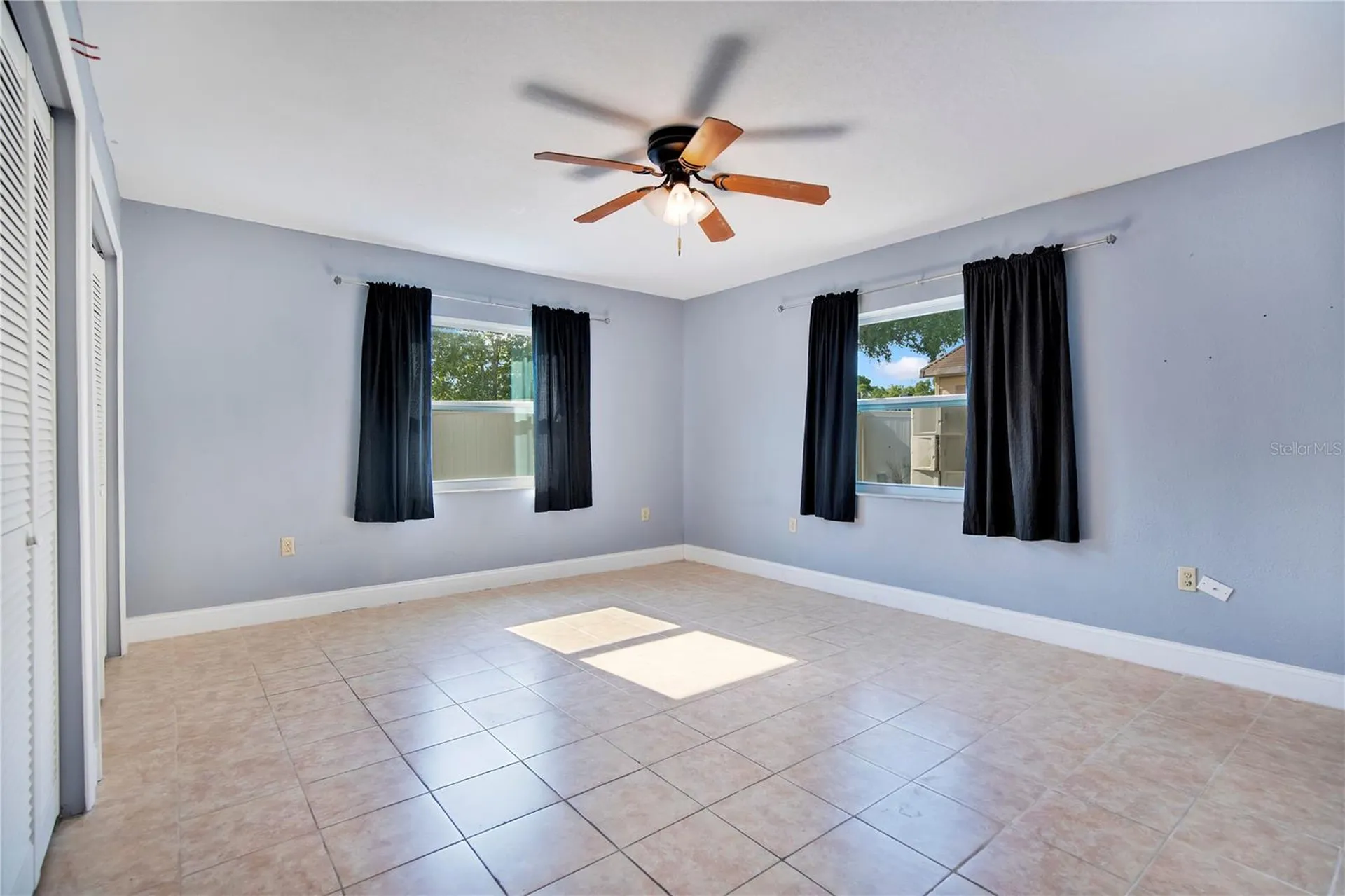 2422 Sweetbriar Court Kissimmee FL 34744