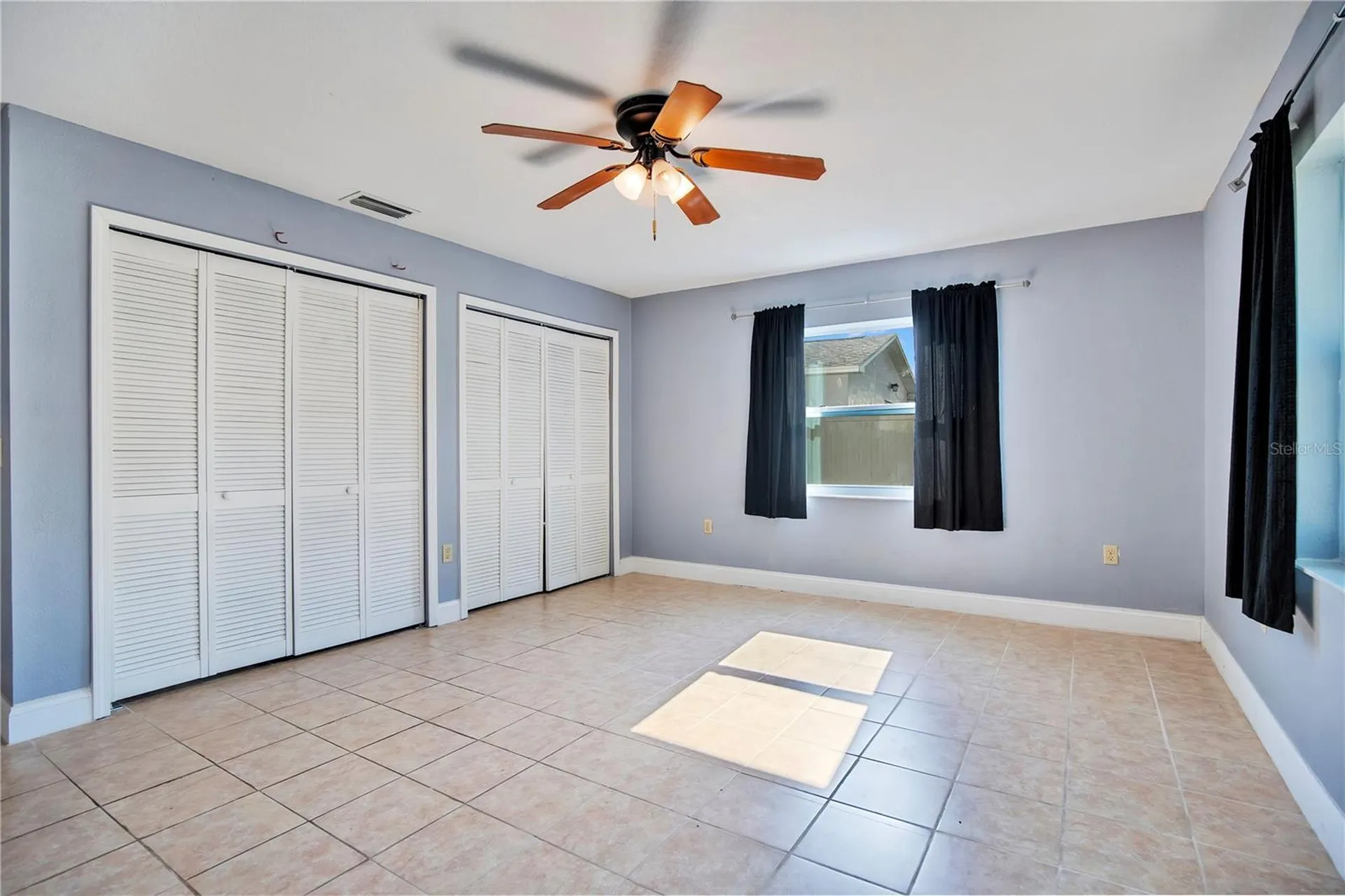2422 Sweetbriar Court Kissimmee FL 34744