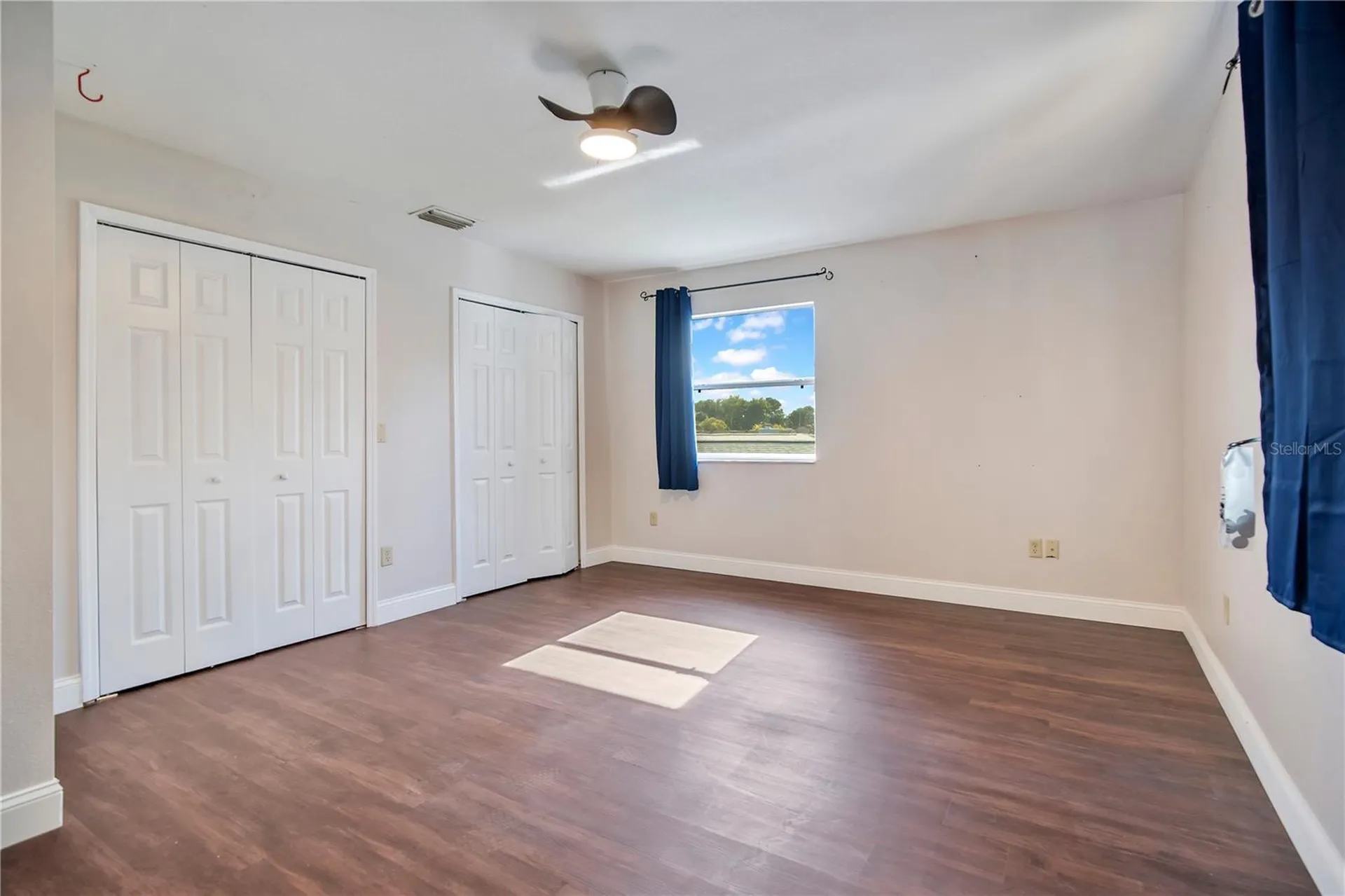 2422 Sweetbriar Court Kissimmee FL 34744