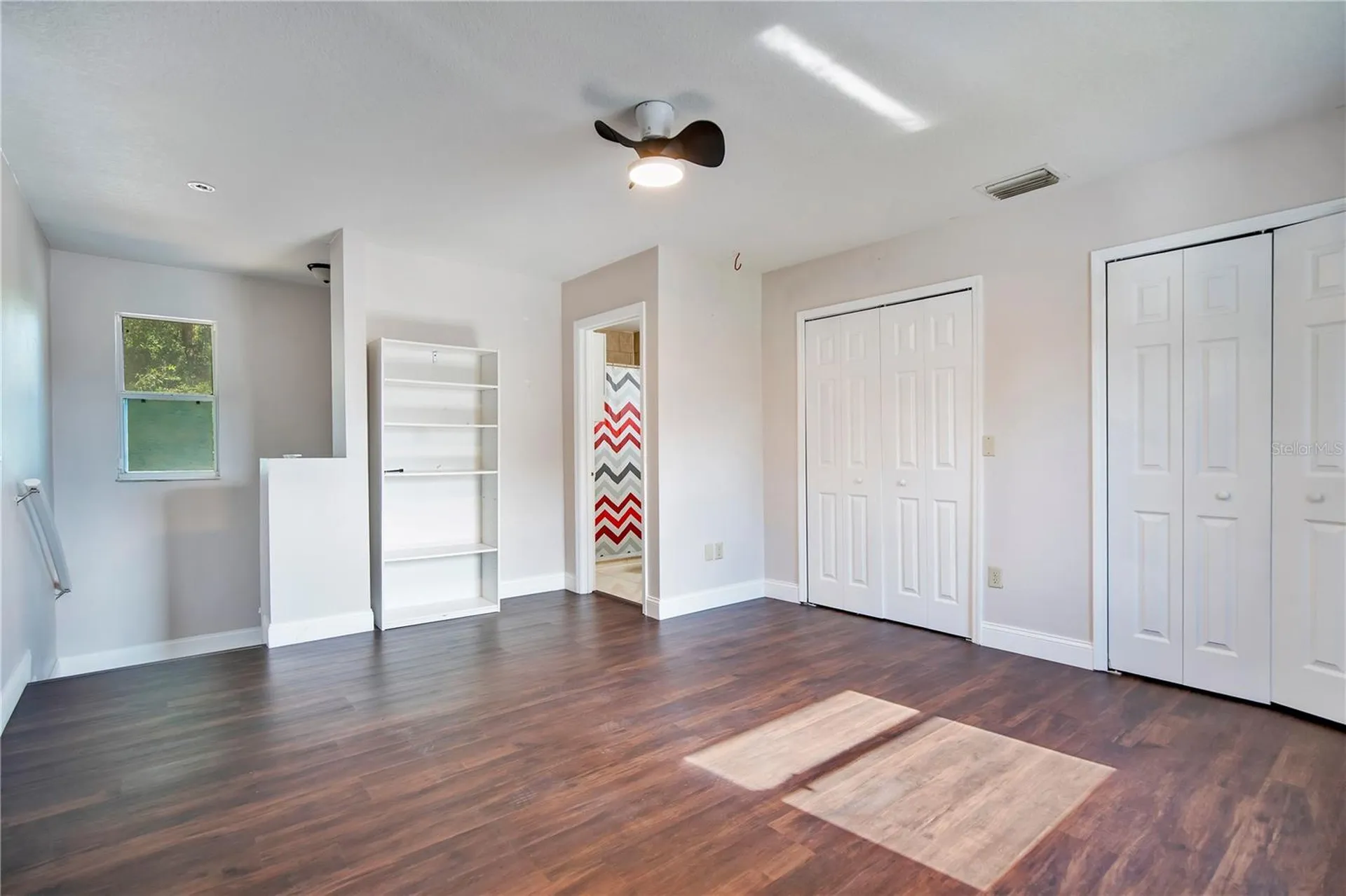 2422 Sweetbriar Court Kissimmee FL 34744