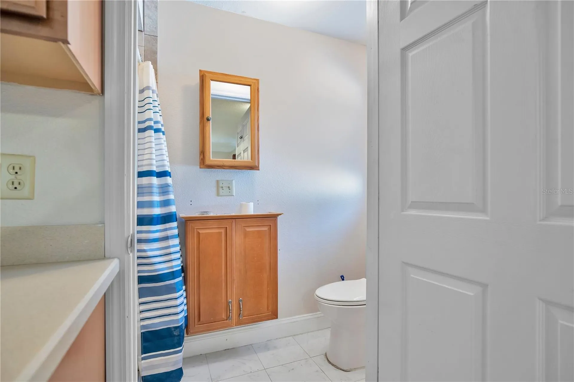 2422 Sweetbriar Court Kissimmee FL 34744
