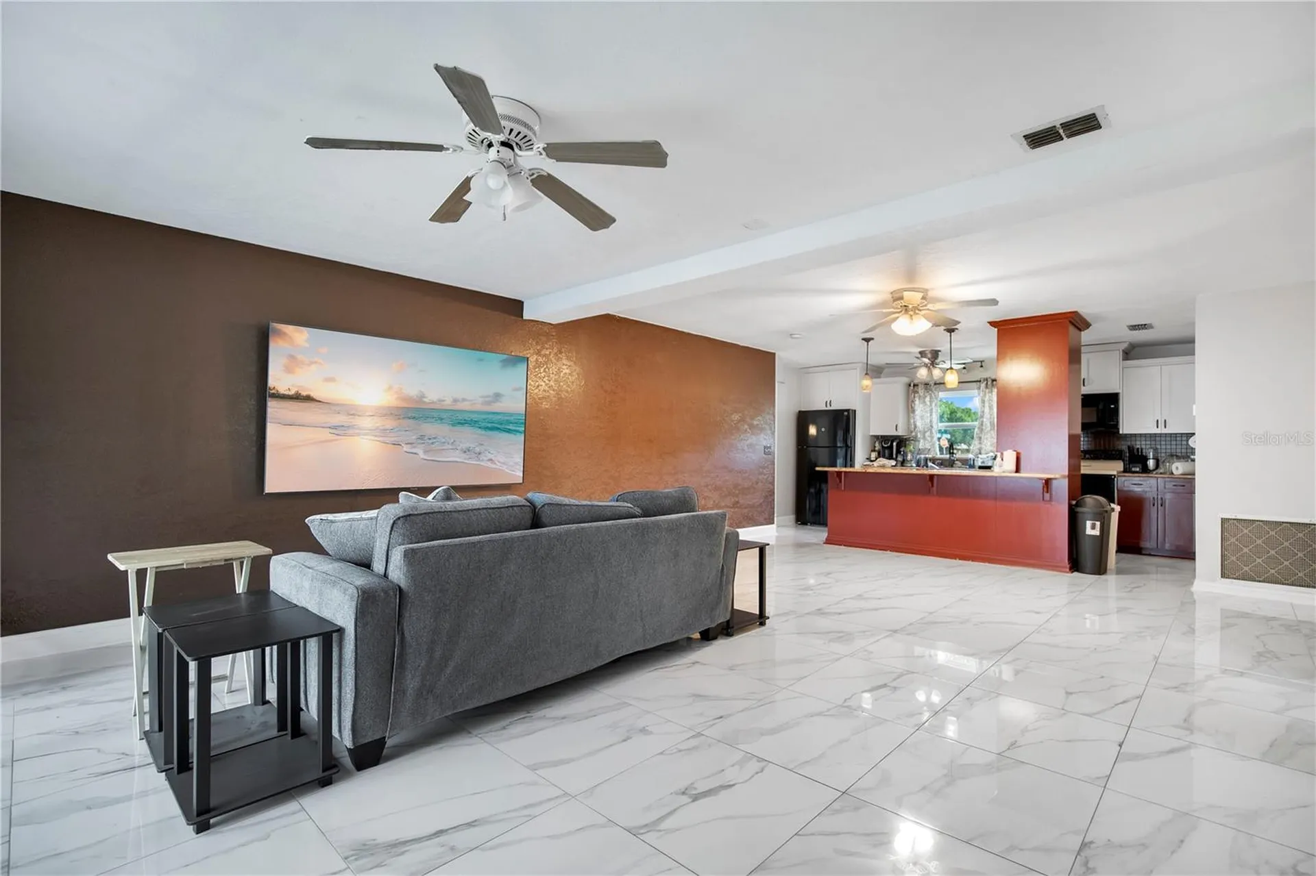 2422 Sweetbriar Court Kissimmee FL 34744