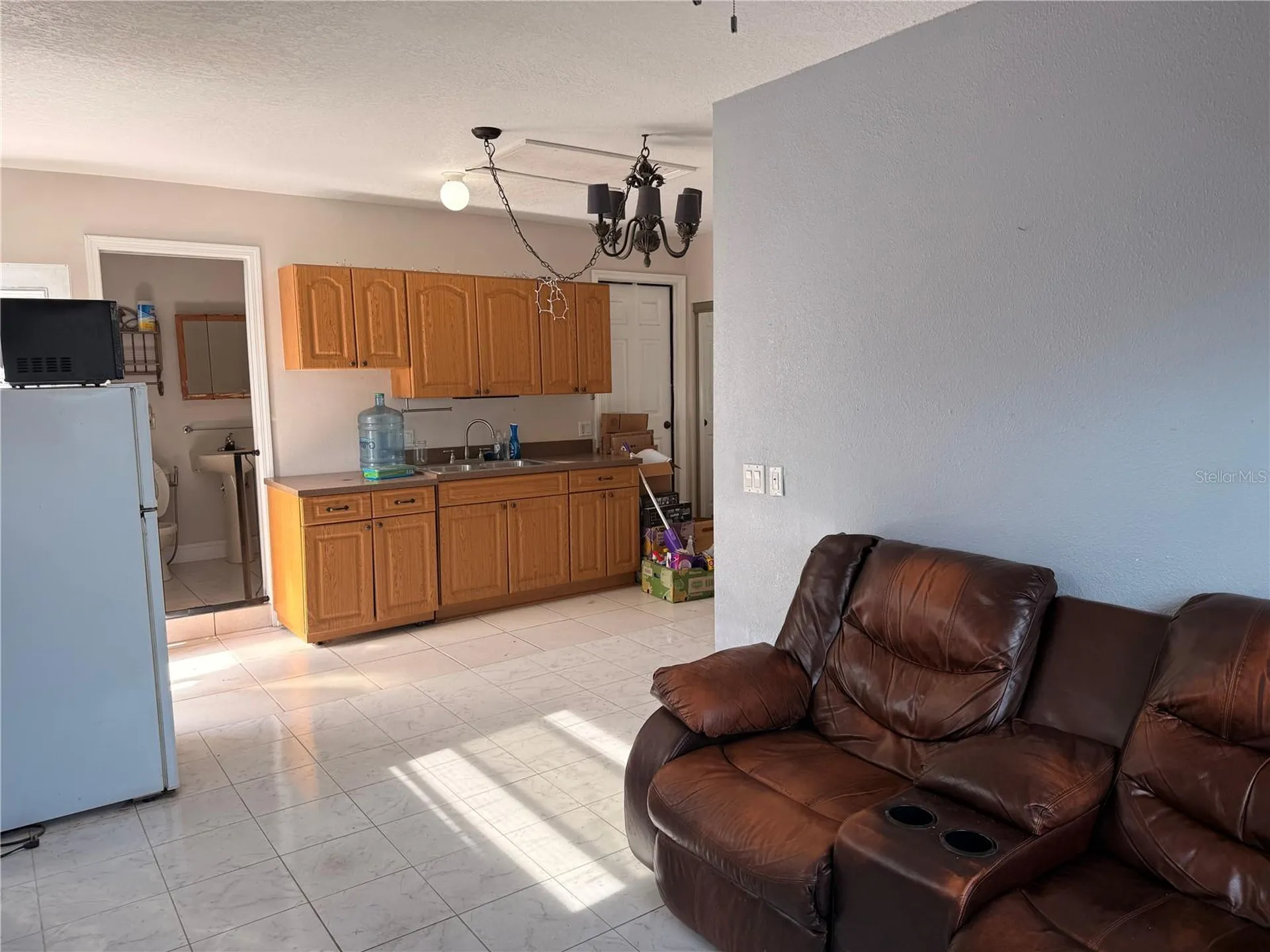 2422 Sweetbriar Court Kissimmee FL 34744