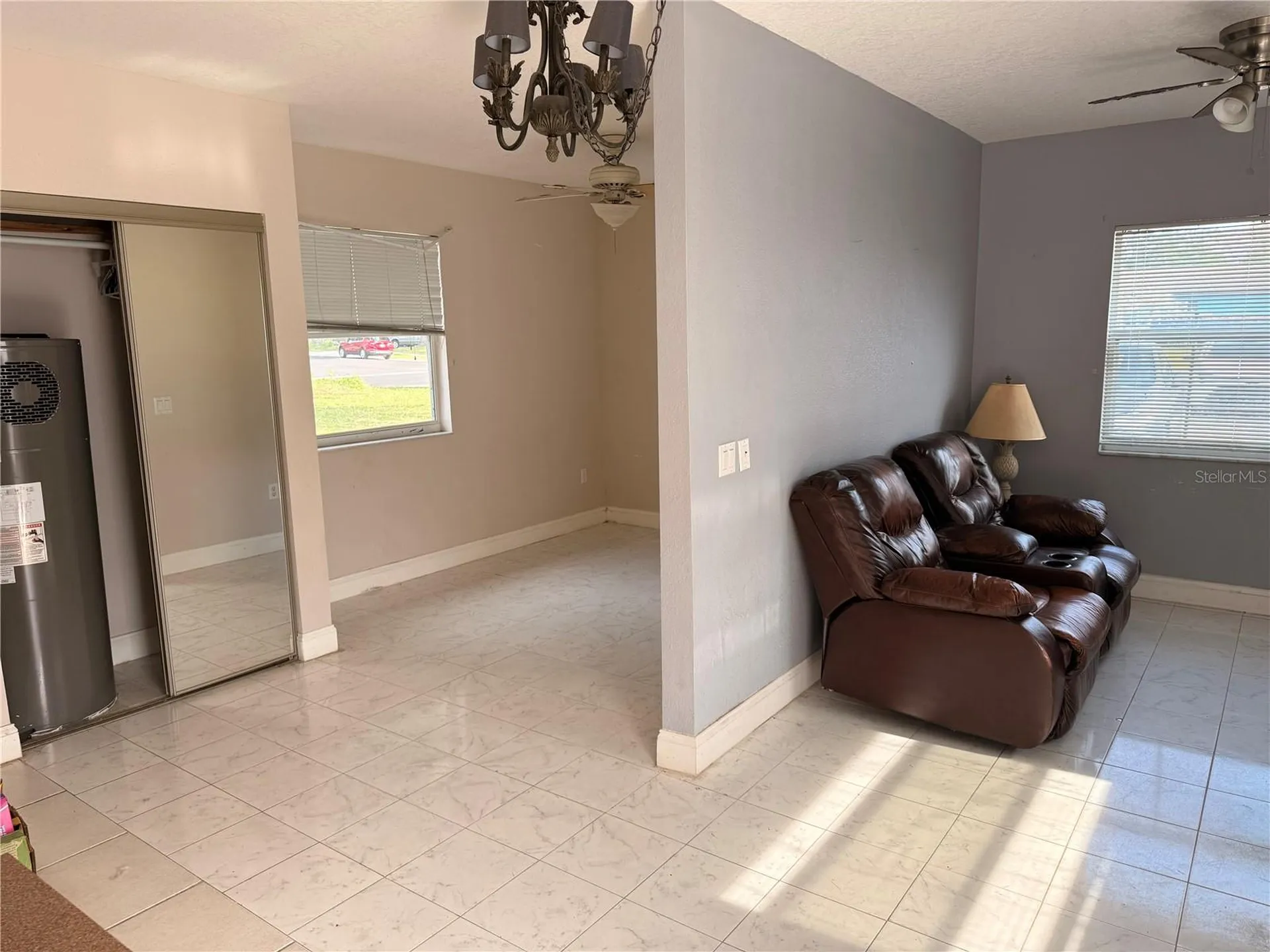 2422 Sweetbriar Court Kissimmee FL 34744