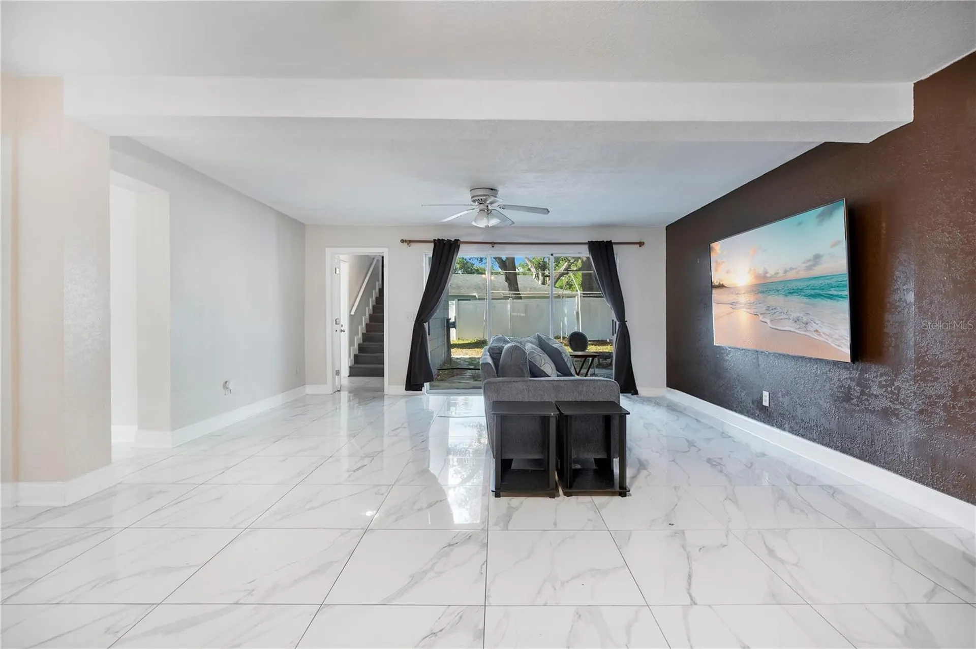 2422 Sweetbriar Court Kissimmee FL 34744