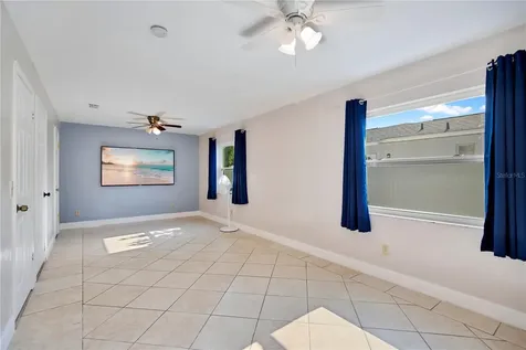 2422 Sweetbriar Court Kissimmee FL 34744