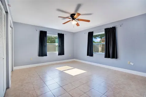 2422 Sweetbriar Court Kissimmee FL 34744