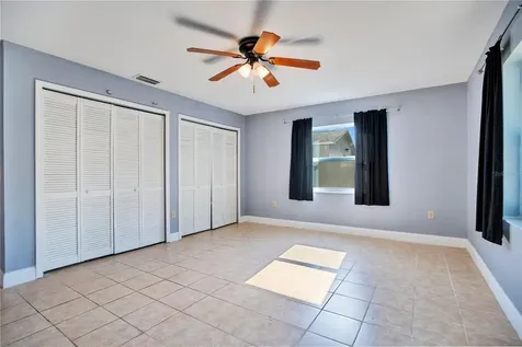 2422 Sweetbriar Court Kissimmee FL 34744