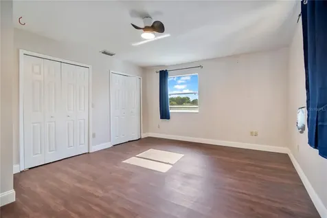 2422 Sweetbriar Court Kissimmee FL 34744