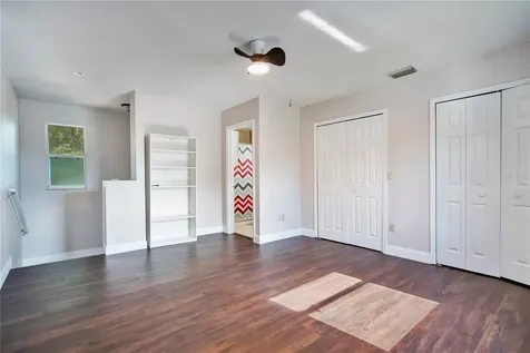 2422 Sweetbriar Court Kissimmee FL 34744