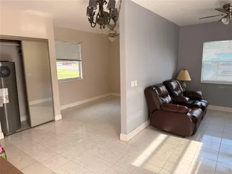 2422 Sweetbriar Court Kissimmee FL 34744