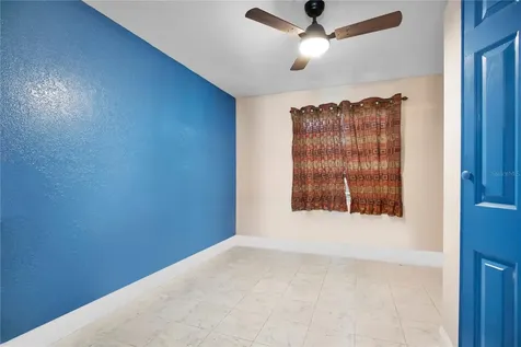2422 Sweetbriar Court Kissimmee FL 34744