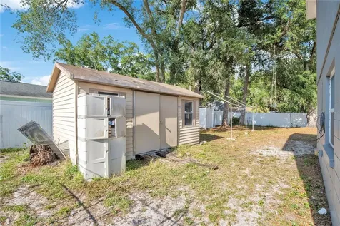 2422 Sweetbriar Court Kissimmee FL 34744