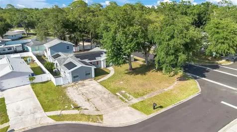 2422 Sweetbriar Court Kissimmee FL 34744