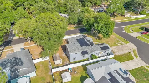 2422 Sweetbriar Court Kissimmee FL 34744