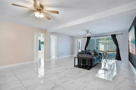 2422 Sweetbriar Court Kissimmee FL 34744