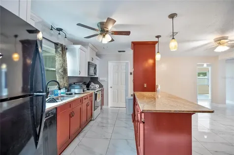 2422 Sweetbriar Court Kissimmee FL 34744
