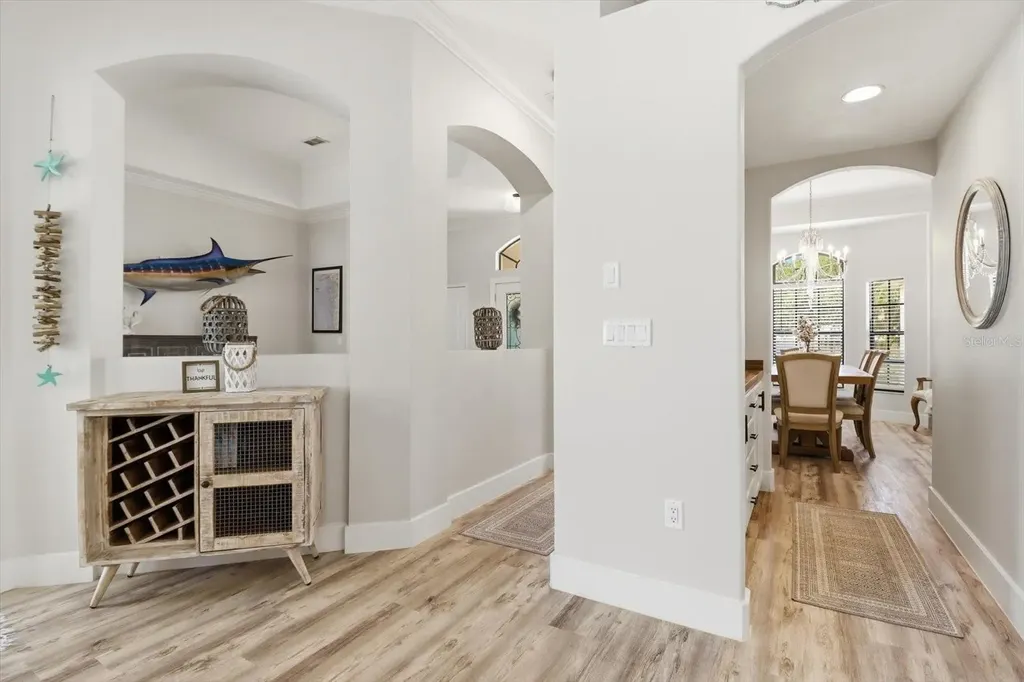 11870 W Waterway Drive Homosassa FL 34448