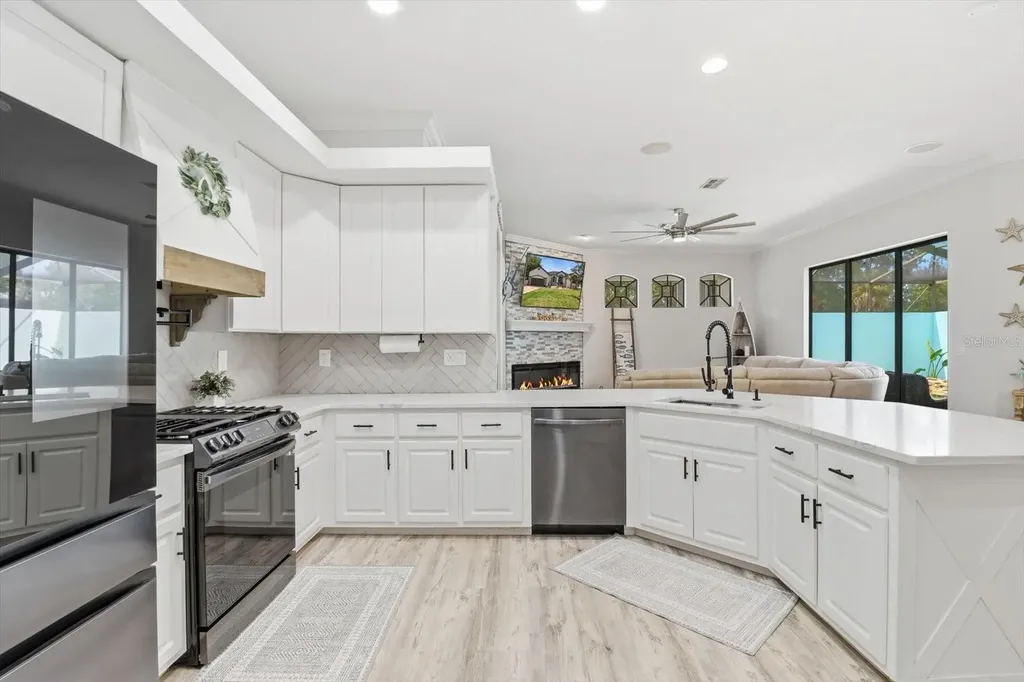 11870 W Waterway Drive Homosassa FL 34448