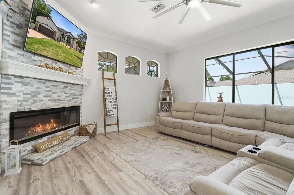 11870 W Waterway Drive Homosassa FL 34448
