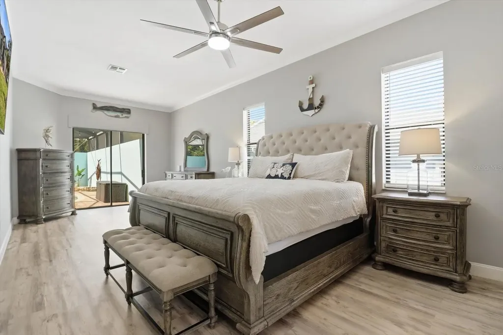 11870 W Waterway Drive Homosassa FL 34448