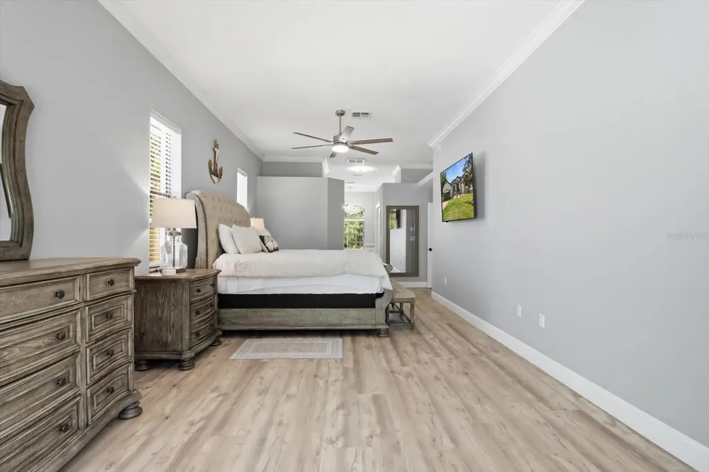 11870 W Waterway Drive Homosassa FL 34448