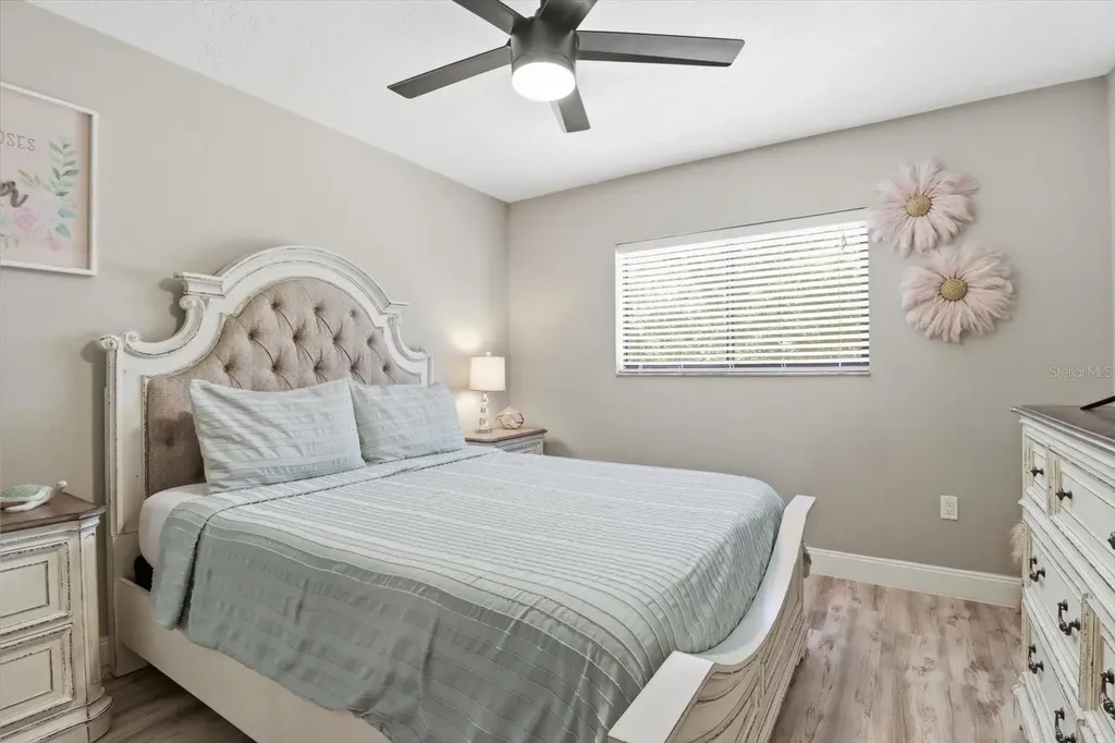11870 W Waterway Drive Homosassa FL 34448
