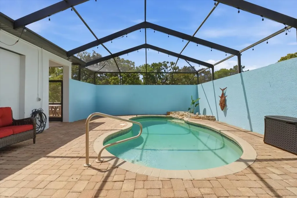 11870 W Waterway Drive Homosassa FL 34448