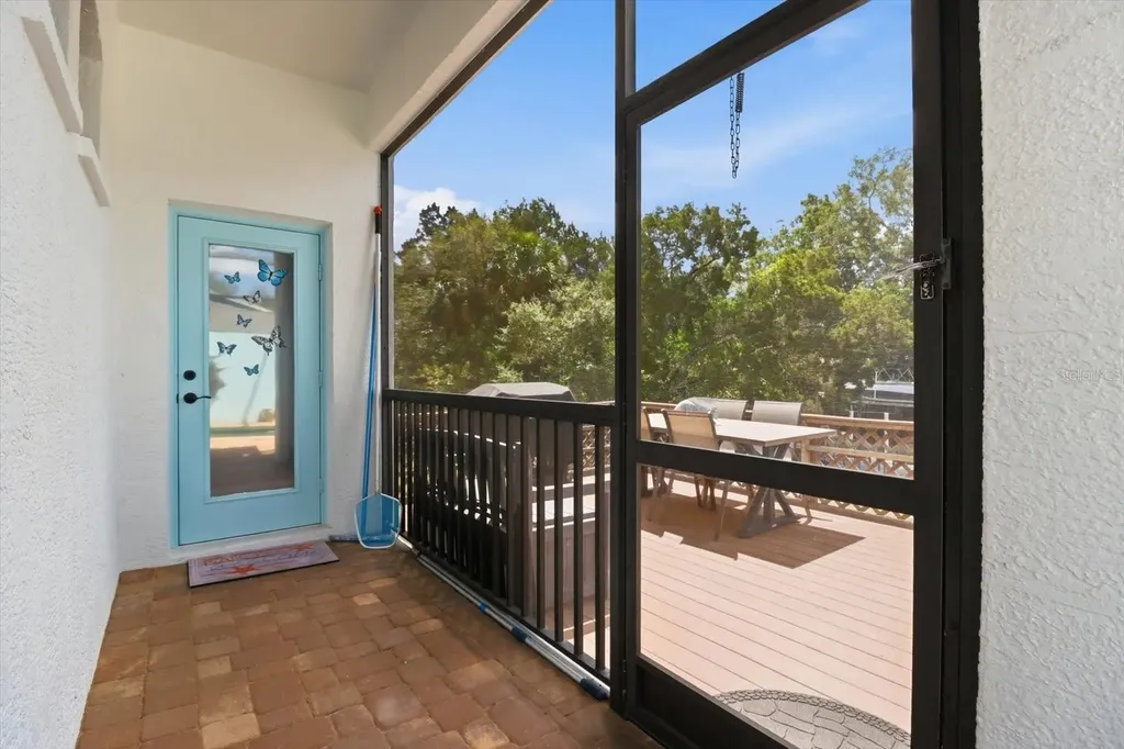 11870 W Waterway Drive Homosassa FL 34448