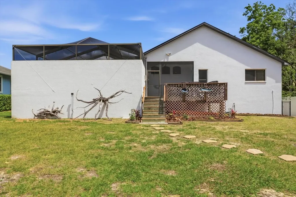 11870 W Waterway Drive Homosassa FL 34448