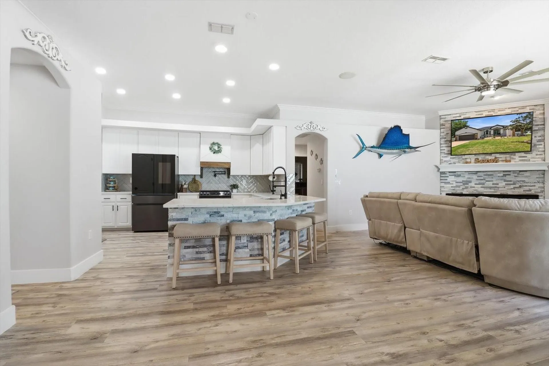 11870 W Waterway Drive Homosassa FL 34448