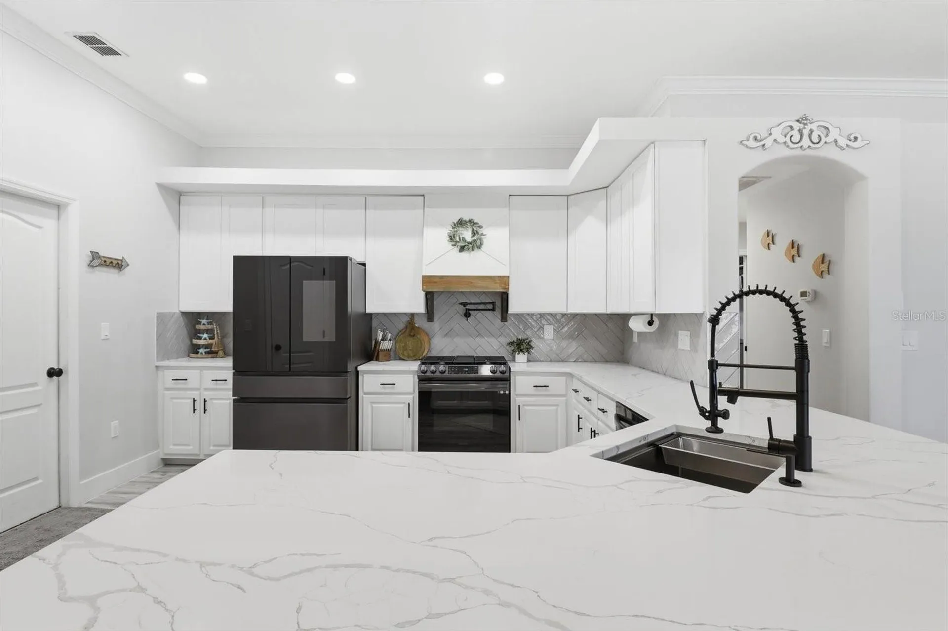 11870 W Waterway Drive Homosassa FL 34448
