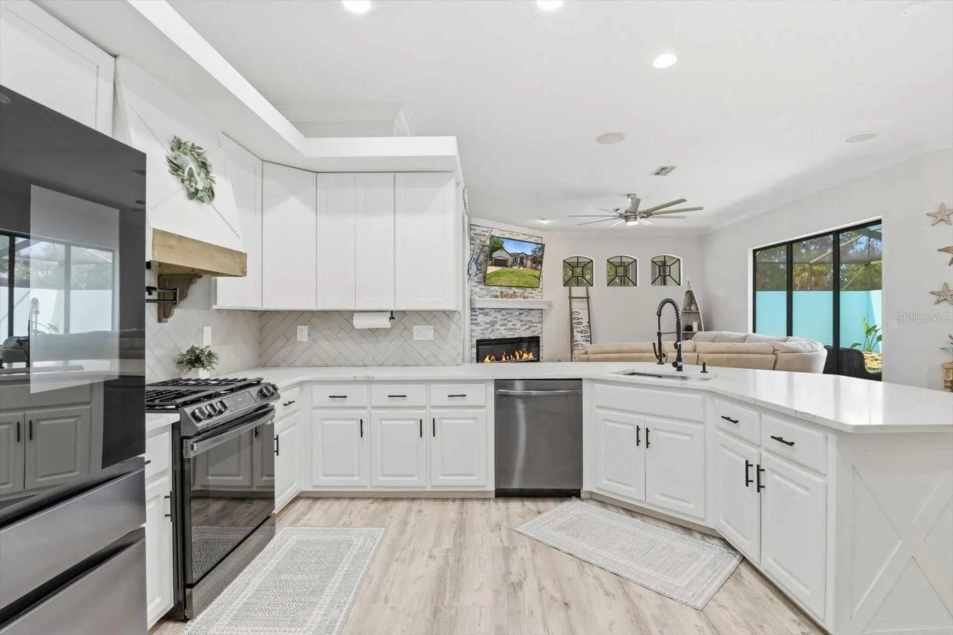 11870 W Waterway Drive Homosassa FL 34448