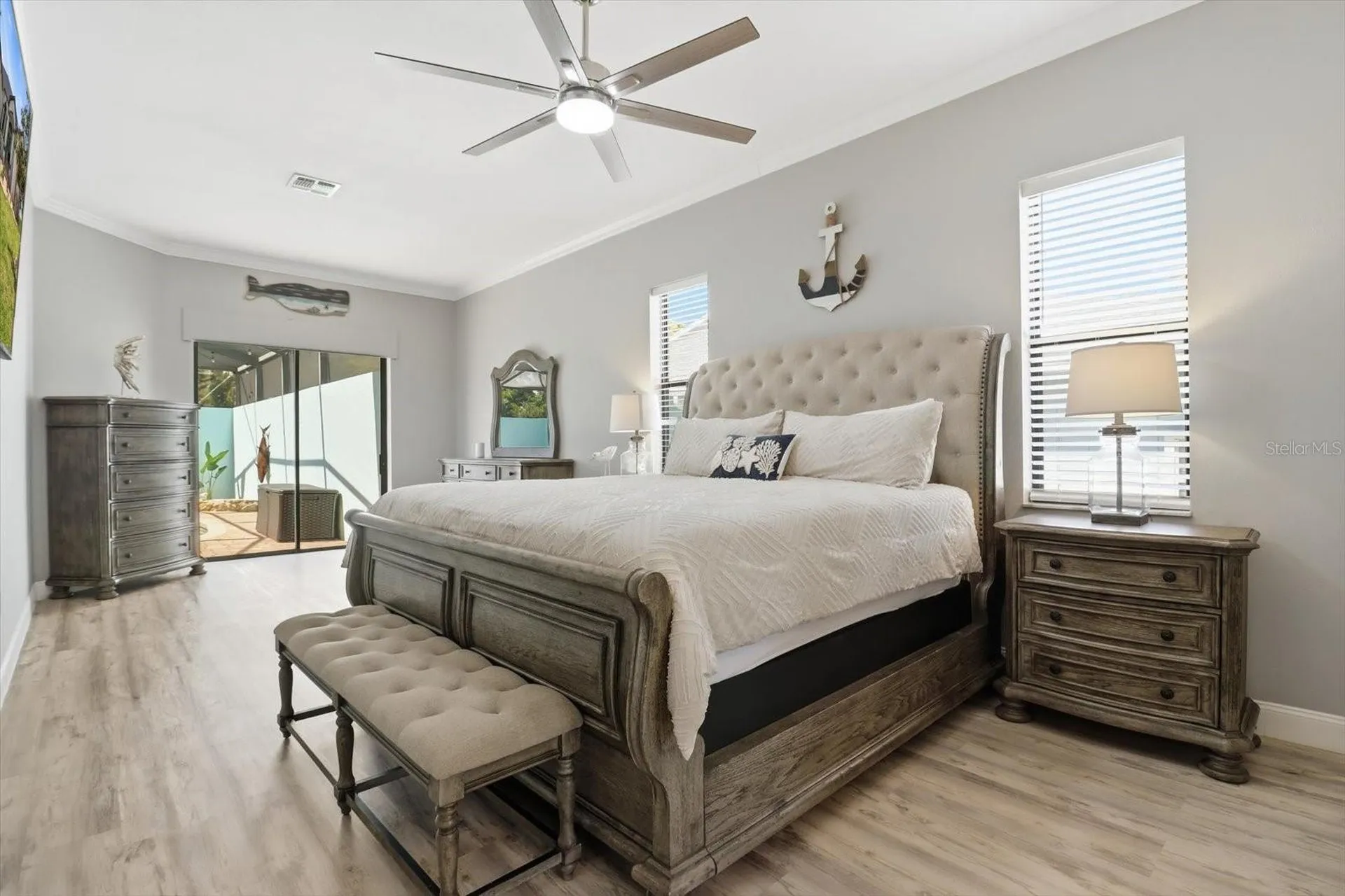 11870 W Waterway Drive Homosassa FL 34448