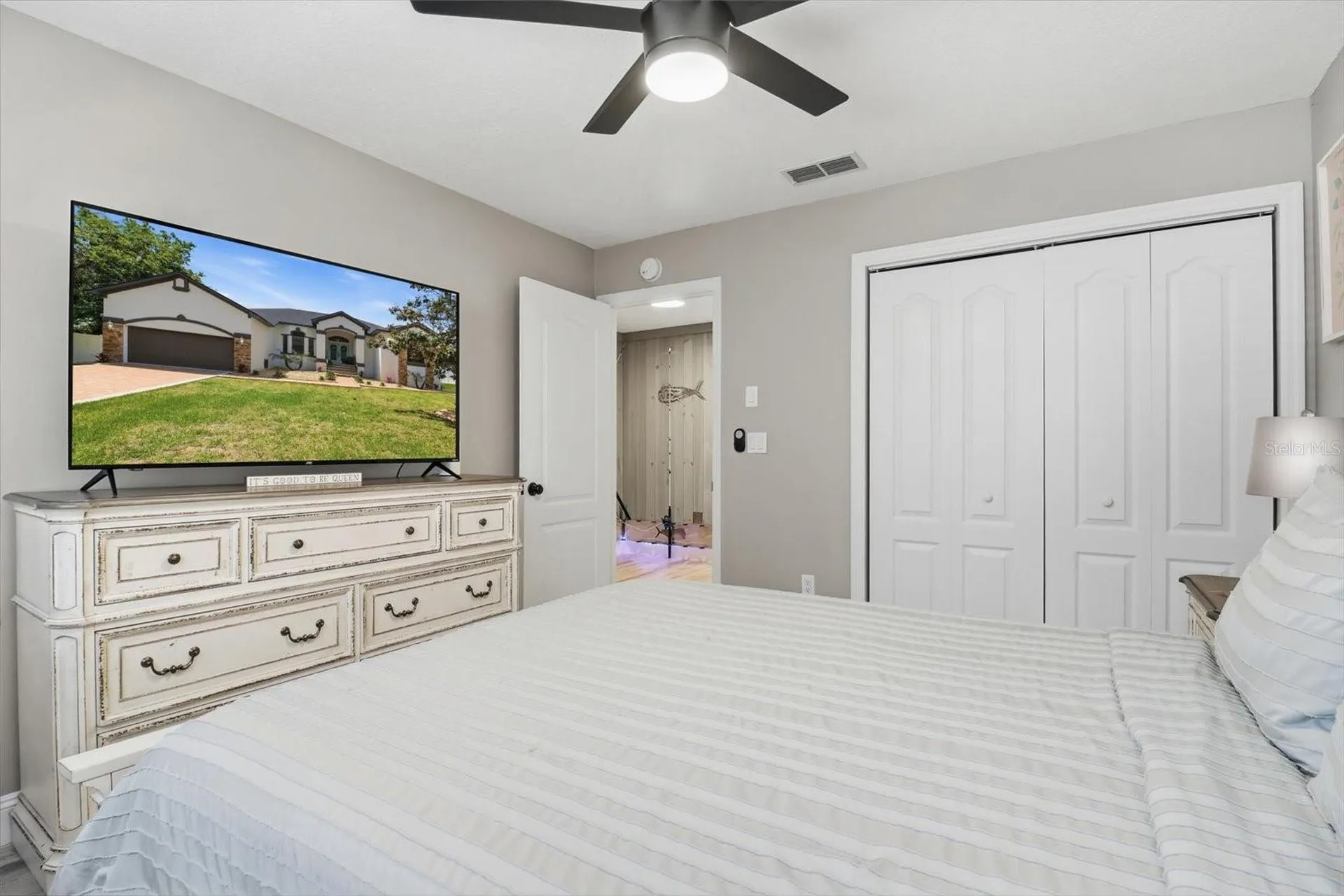 11870 W Waterway Drive Homosassa FL 34448