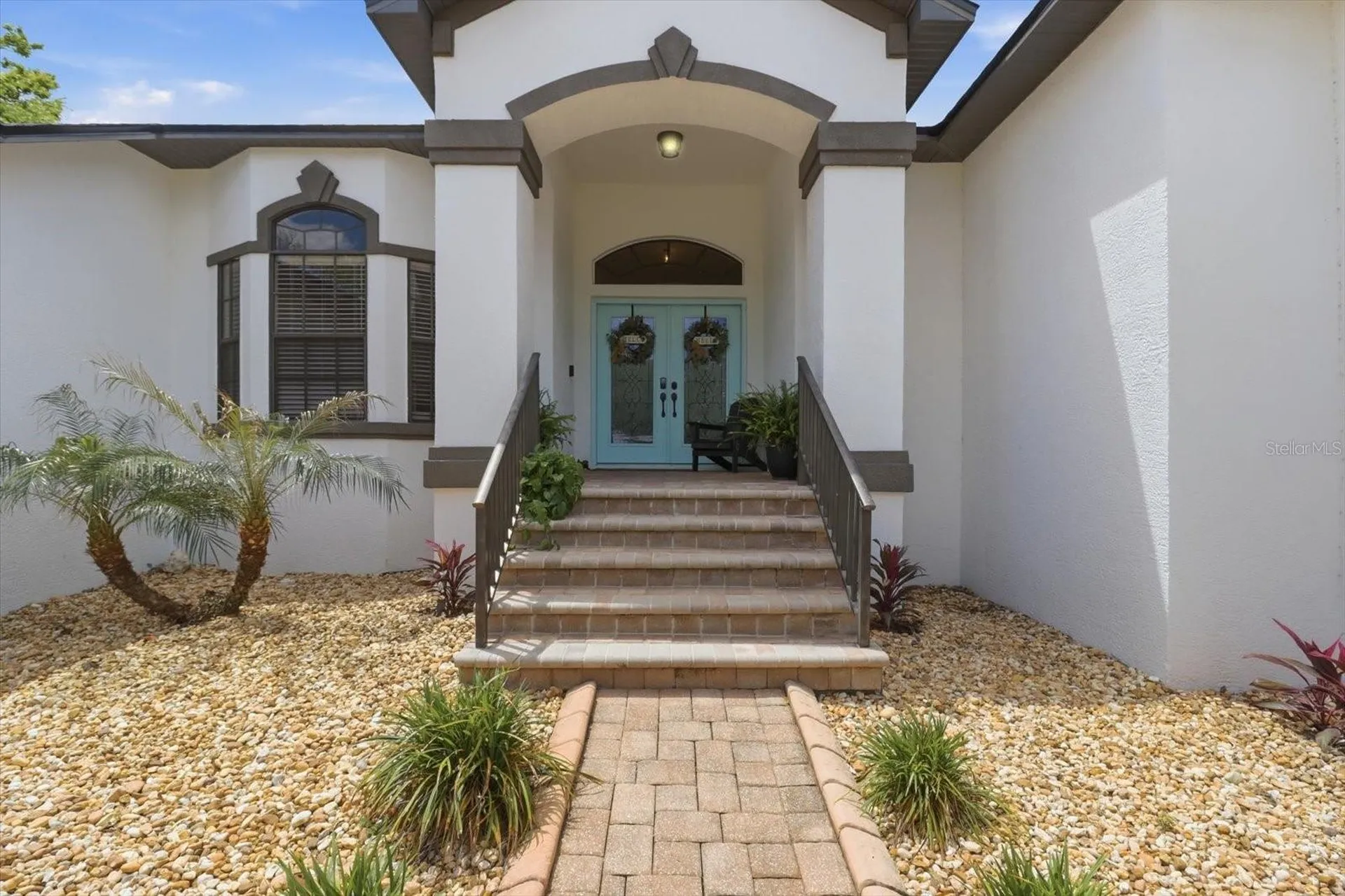 11870 W Waterway Drive Homosassa FL 34448